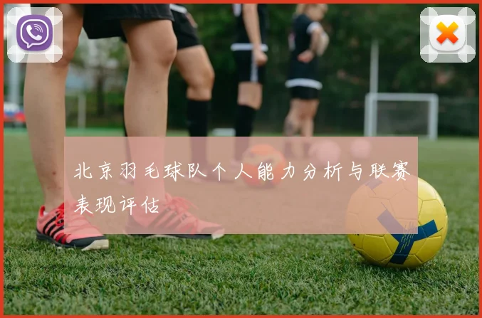 北京羽毛球队个人能力分析与联赛表现评估